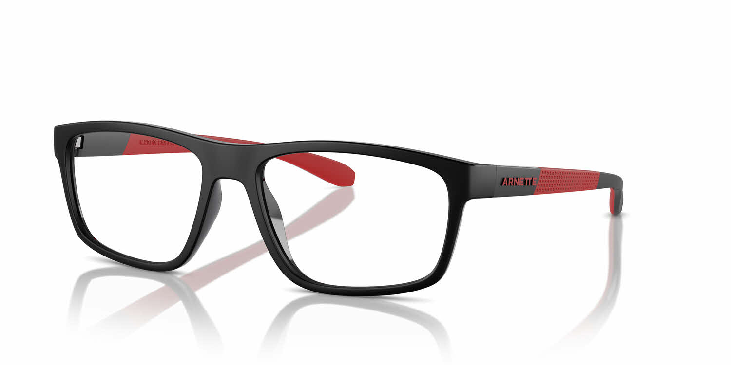 Arnette AN7246U Eyeglasses