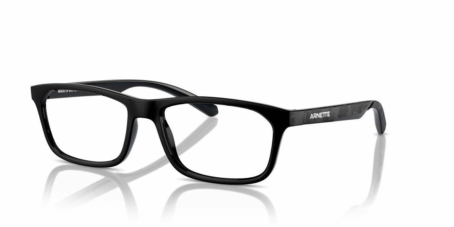 Arnette eyeglass frames online