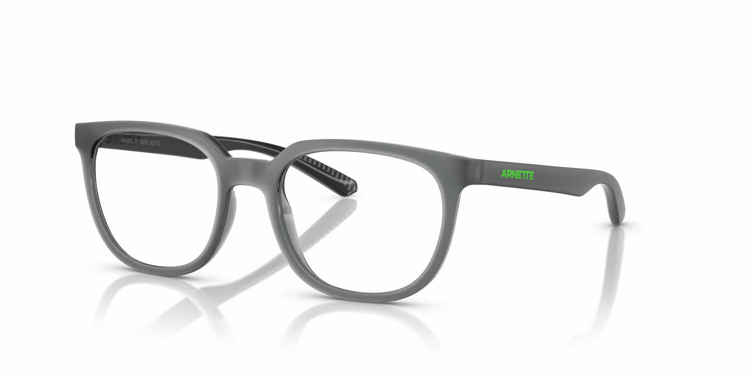 Arnette AN7263 Eyeglasses