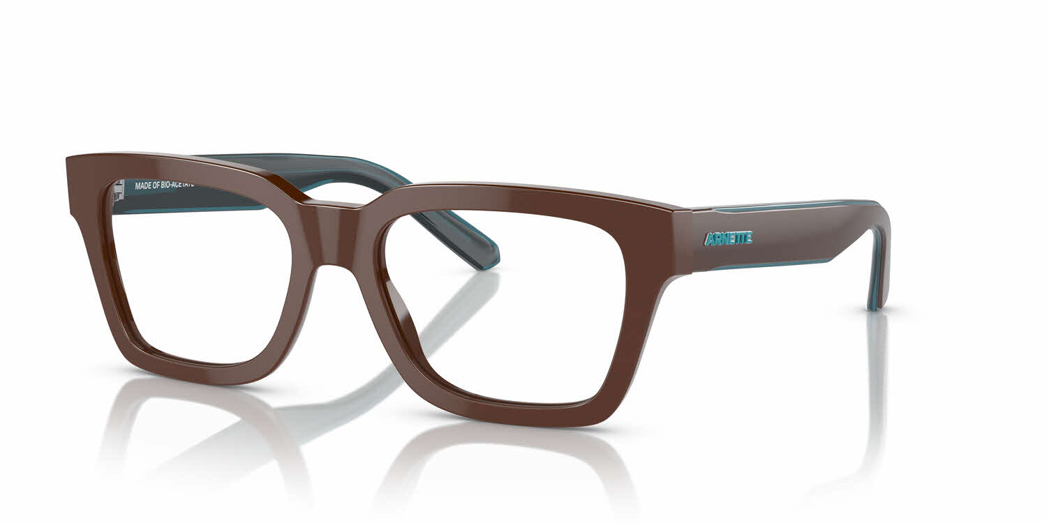 Arnette AN7228-Cold Heart Eyeglasses