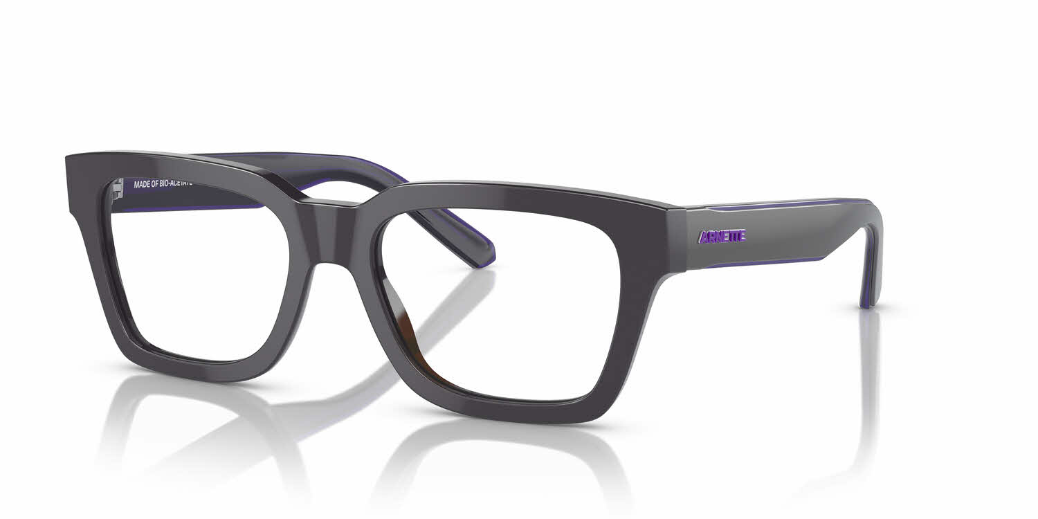 Arnette AN7228-Cold Heart Eyeglasses