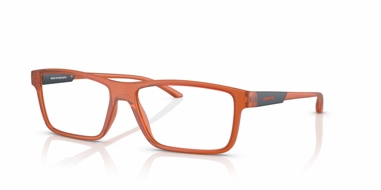 Arnette AN7216 Eyeglasses