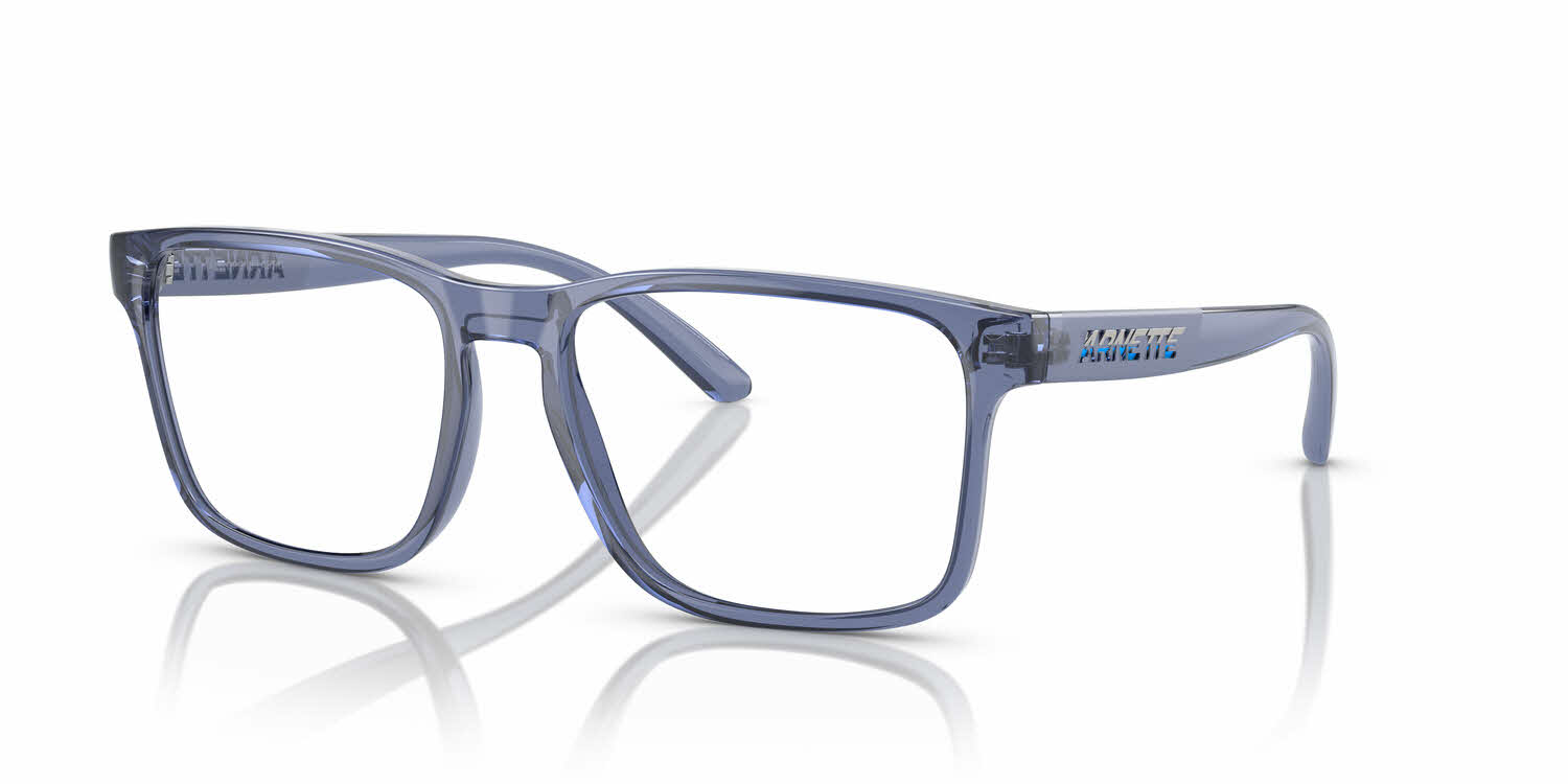 Arnette AN7232 Eyeglasses