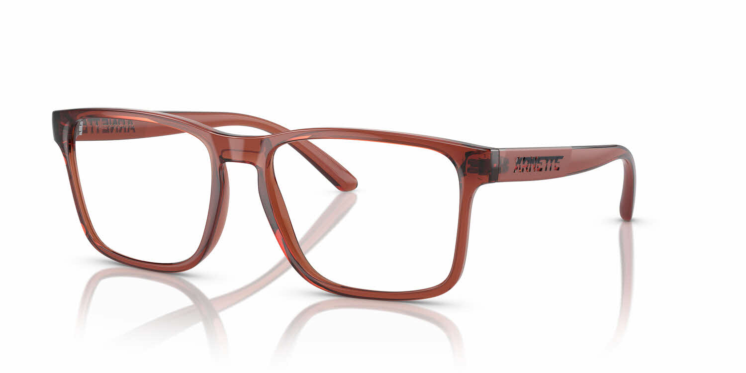 Arnette AN7232 Eyeglasses