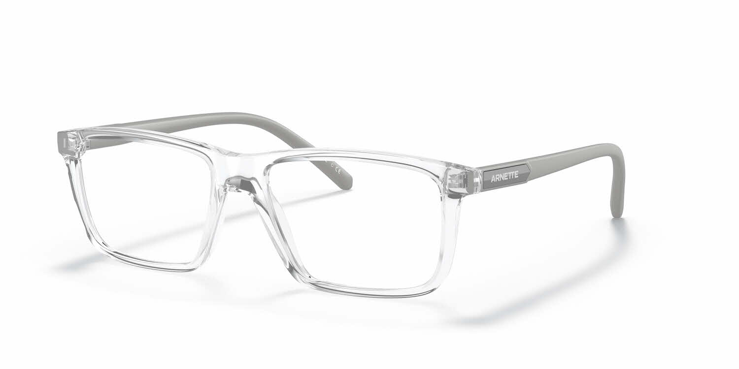 Arnette AN7197 - Eyeke Eyeglasses