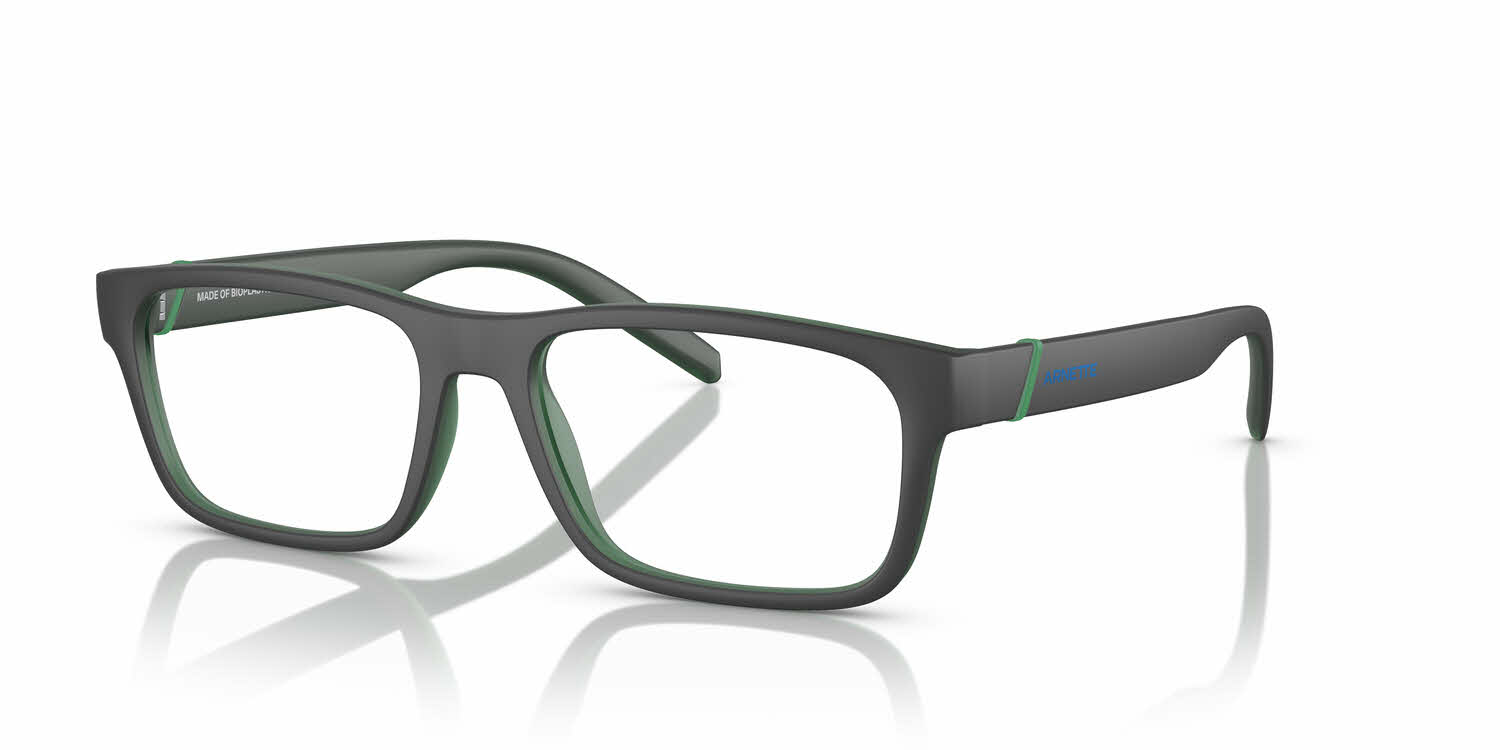 Arnette AN7230 Eyeglasses