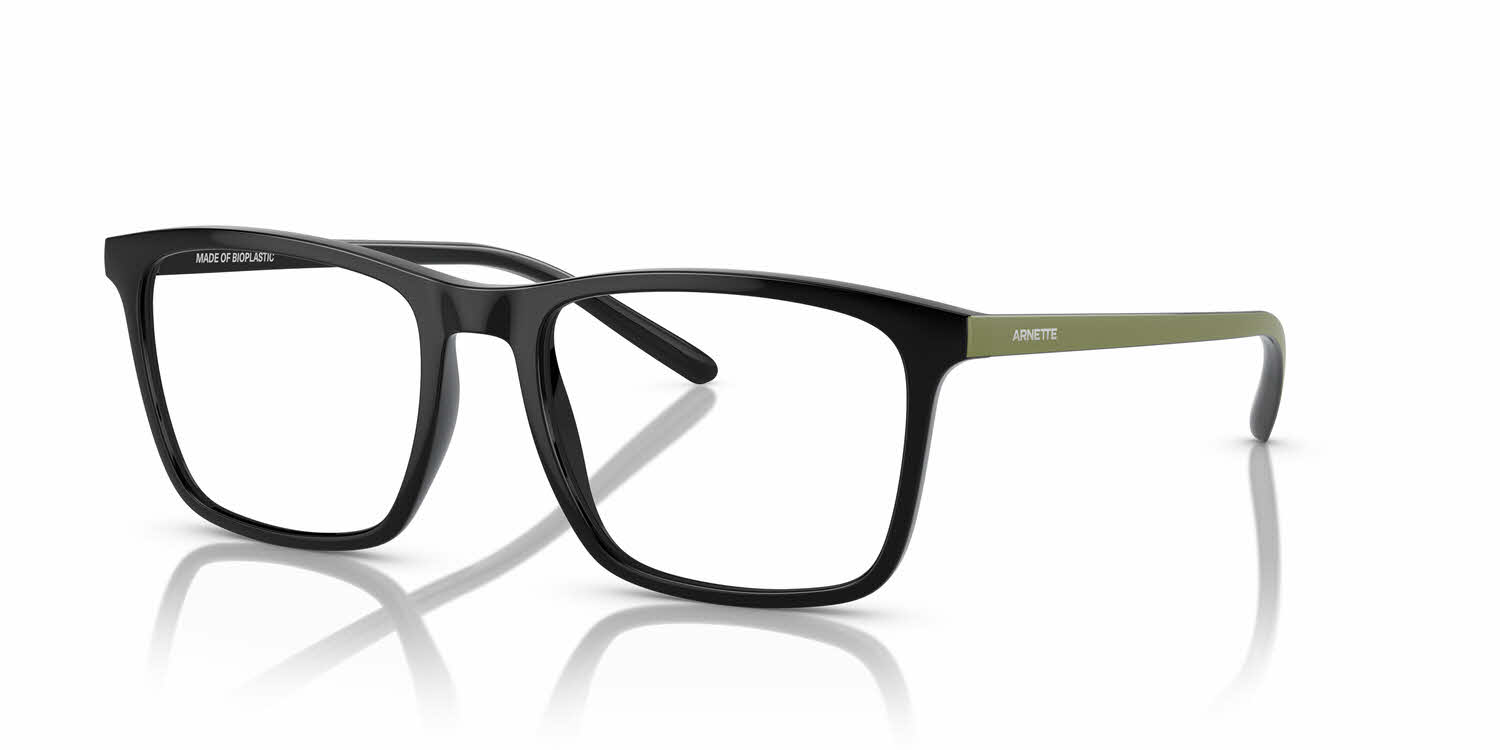 Arnette AN7209 Eyeglasses