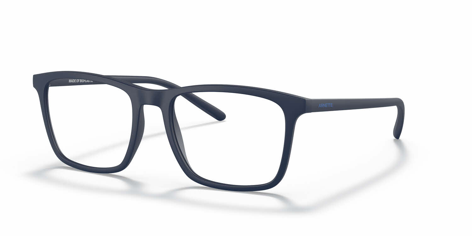 Arnette AN7209 Eyeglasses