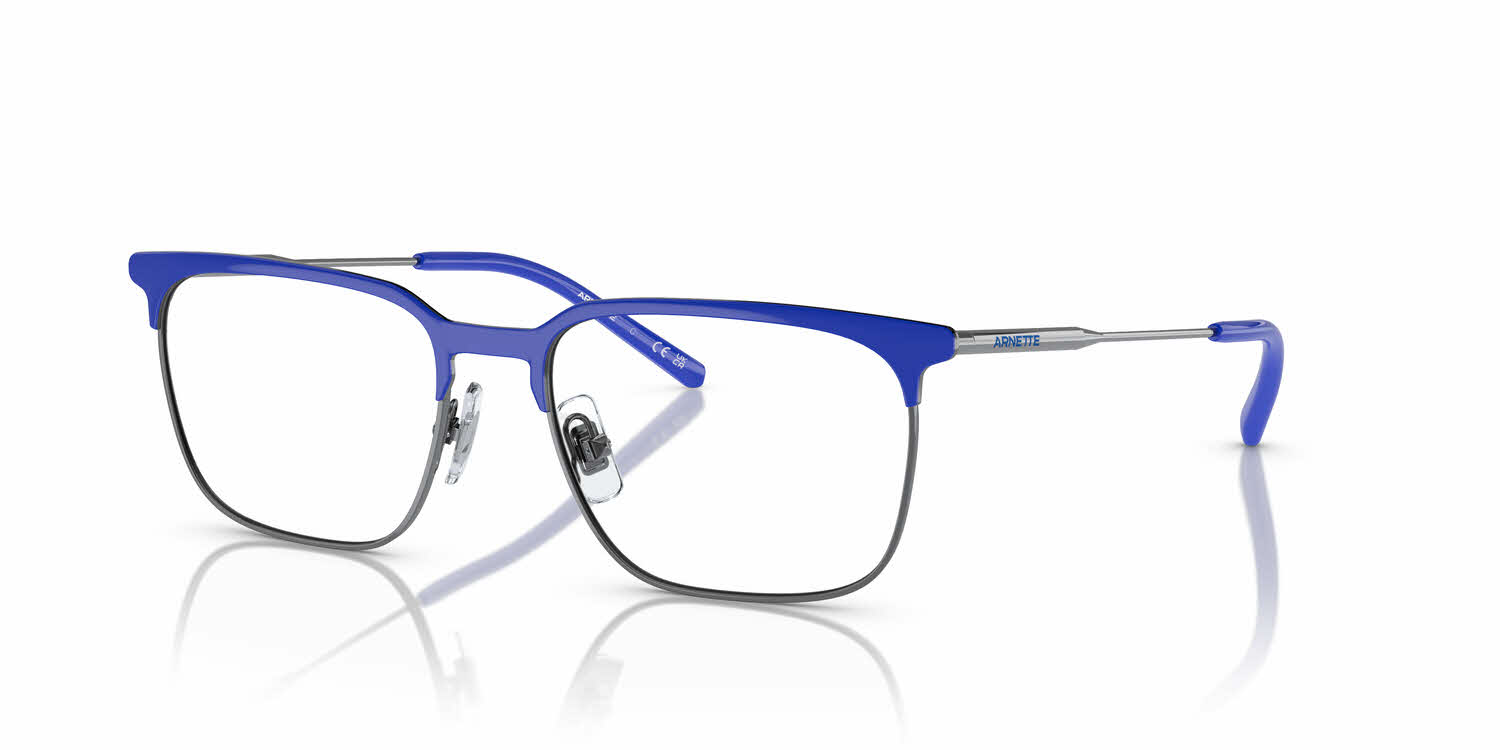 Arnette AN6136 Eyeglasses