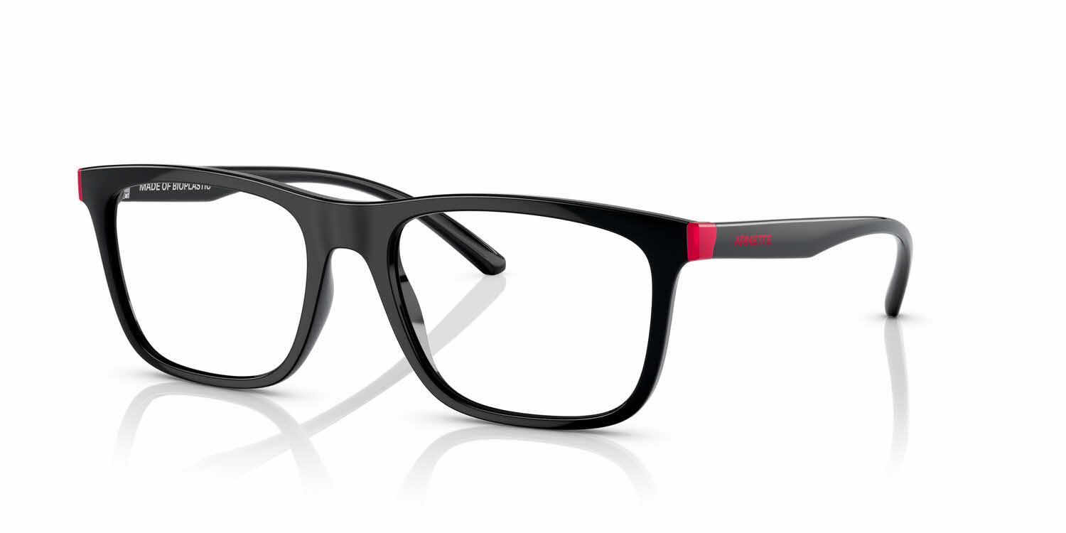 Arnette AN7224 Eyeglasses