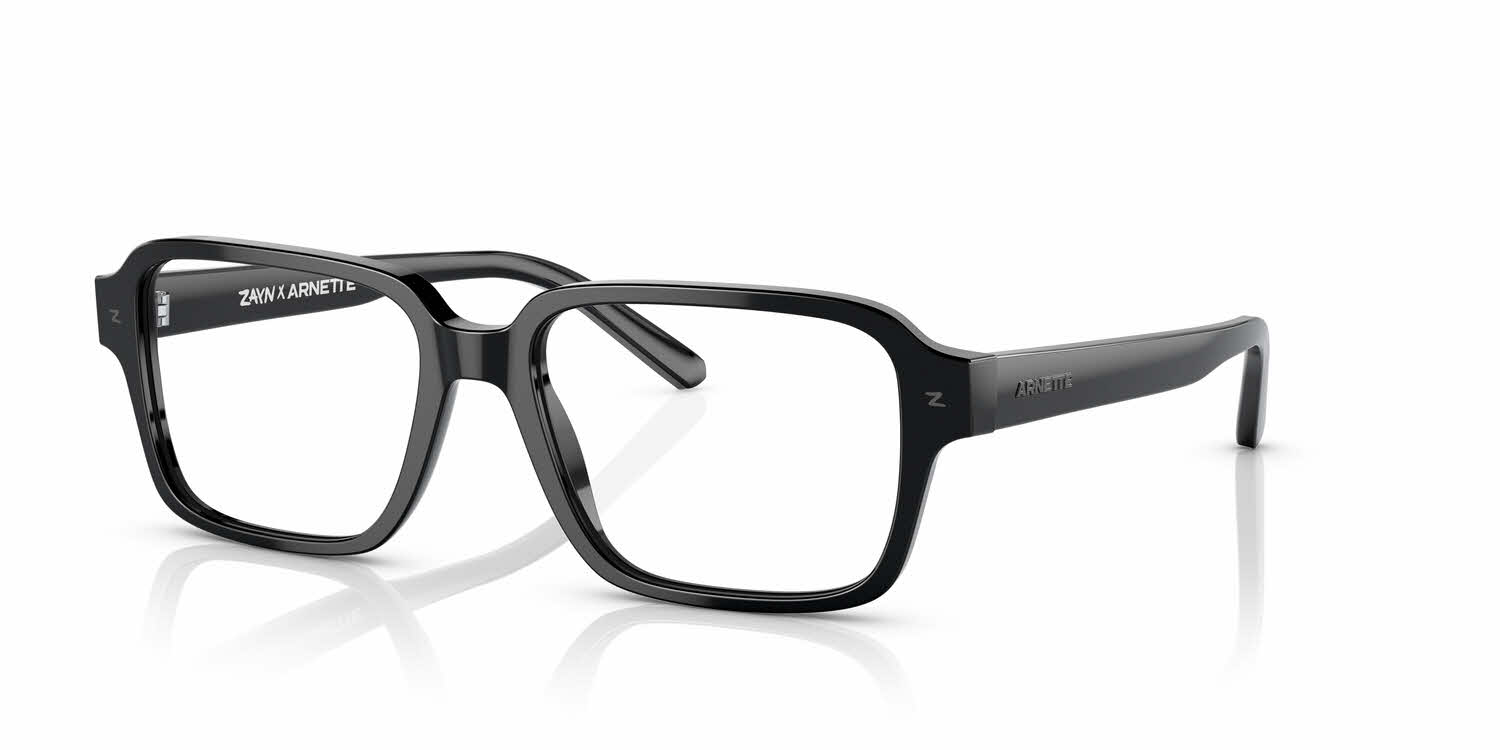 Arnette AN7211 Eyeglasses