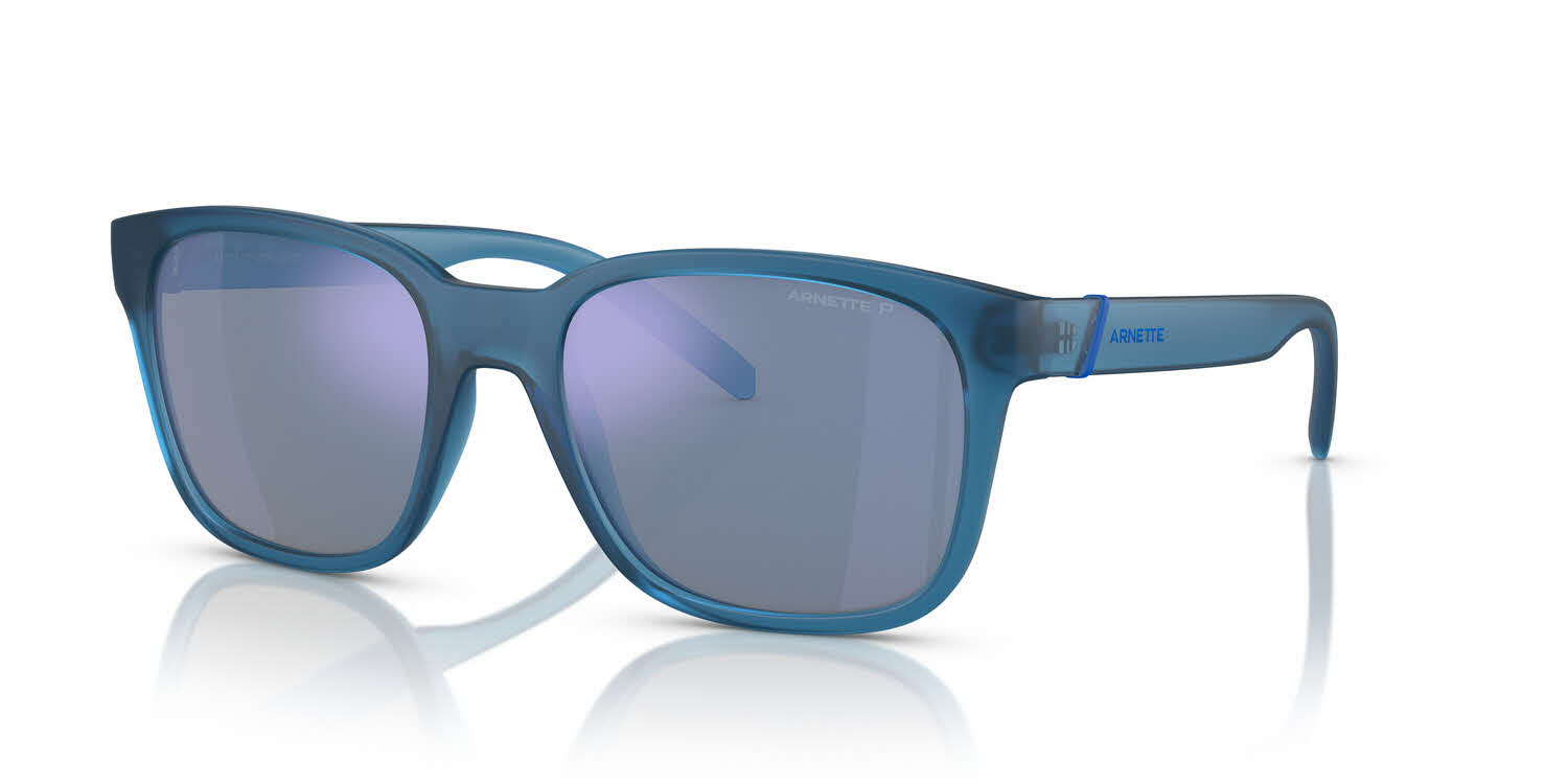 Arnette AN4320 Sunglasses