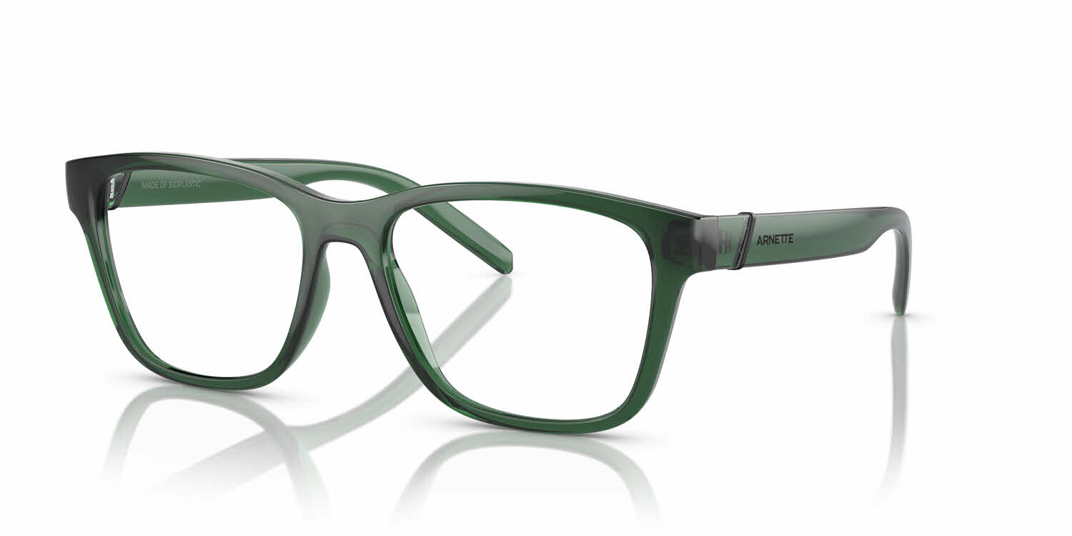 Arnette AN7229-Telmo Eyeglasses