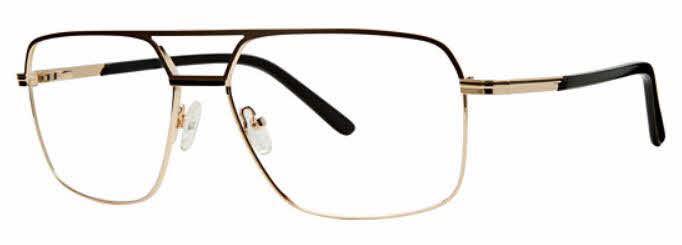 B.M.E.C. Big Mens Big Truth Men's Eyeglasses In Brown