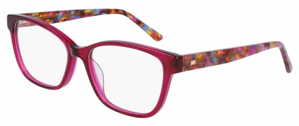 Bebe BB5205 Eyeglasses