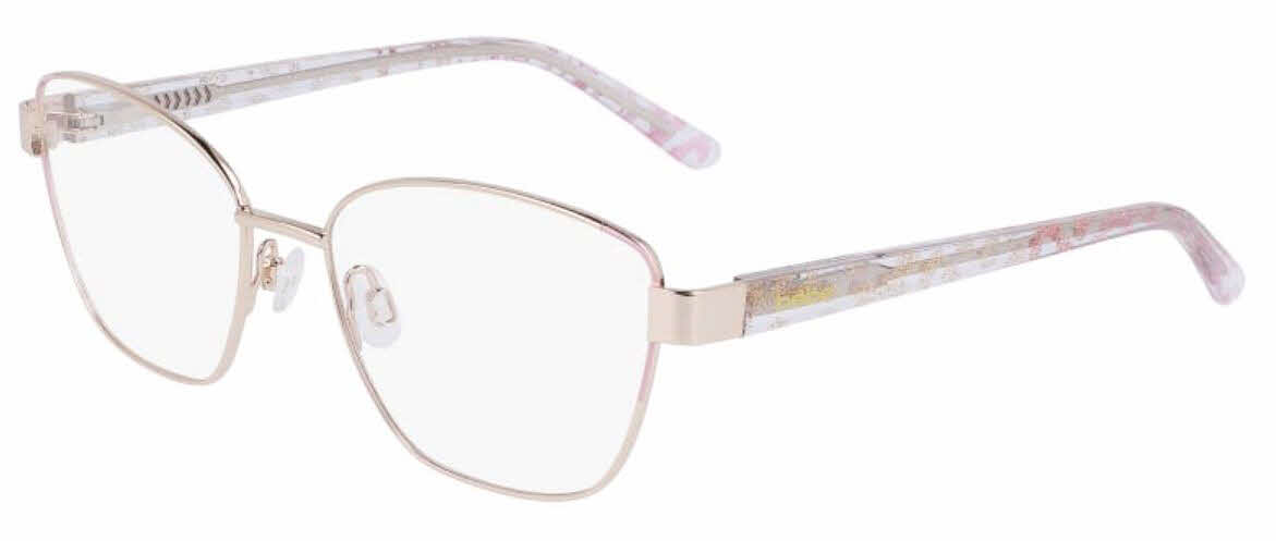 Bebe BB5209 Eyeglasses