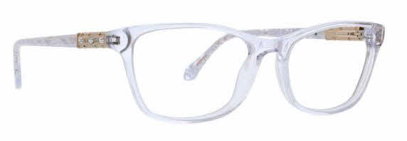 Badgley mischka eyeglasses online