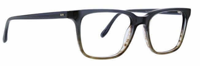 Badgley Mischka Reid Eyeglasses