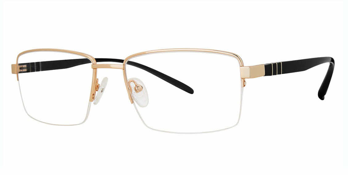 B.M.E.C. Big Mens Big Reward Eyeglasses