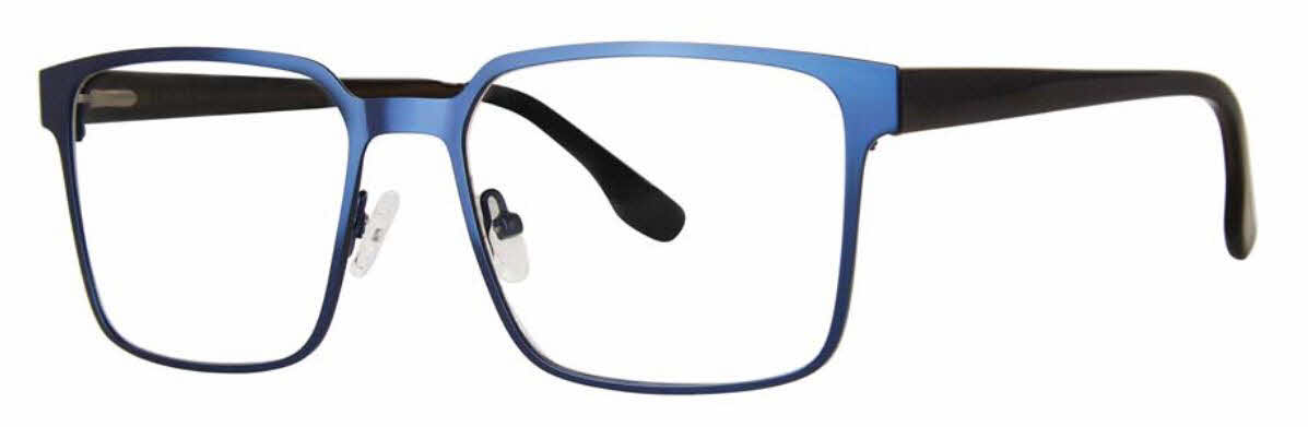 B.M.E.C. Big Mens BIG JACKPOT Eyeglasses