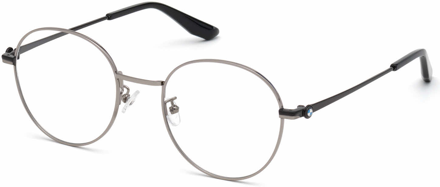 BMW BW5009 Eyeglasses