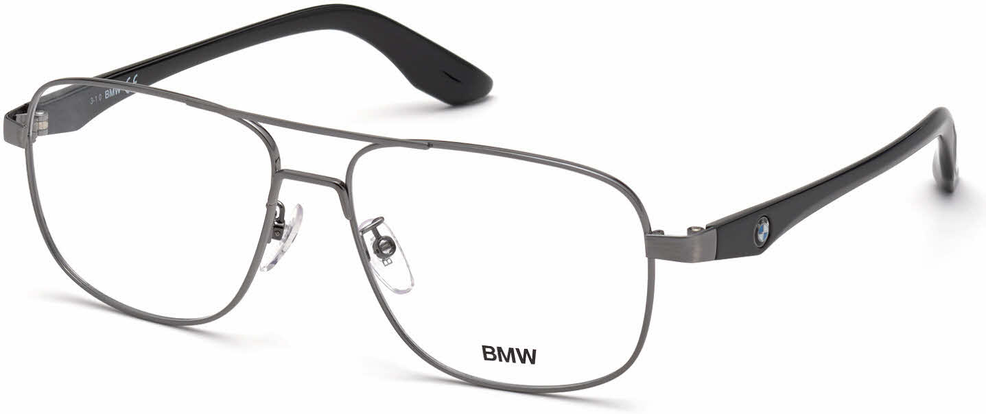 BMW BW5019 Eyeglasses