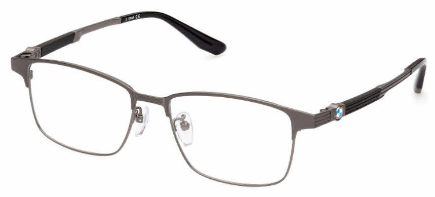 BMW BW5053-H Eyeglasses