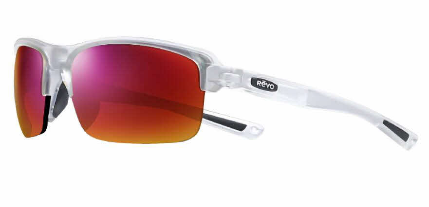 Revo Crux N RE4066 Sunglasses