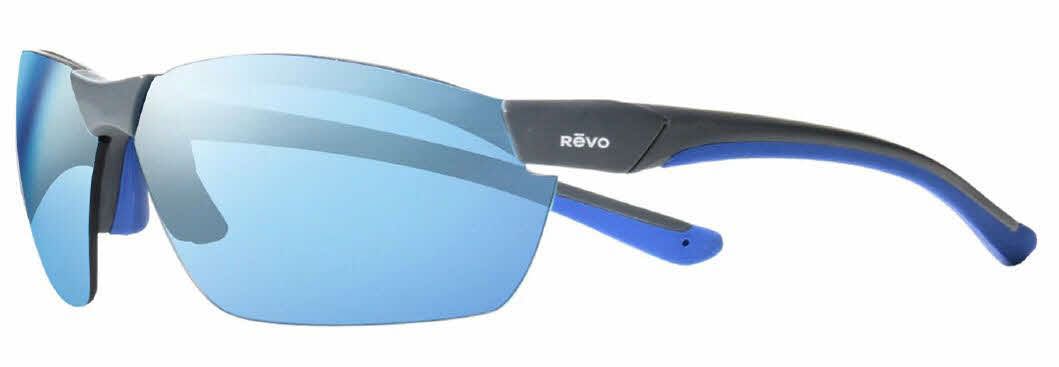 Revo Incline (RE 1238) Sunglasses