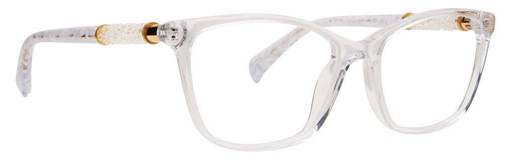 Badgley Mischka Karee Eyeglasses