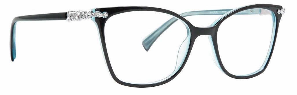 Badgley Mischka Selene Eyeglasses