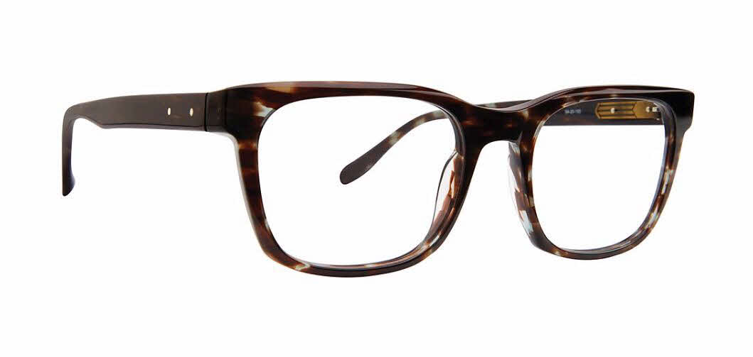 Badgley Mischka Alton Eyeglasses