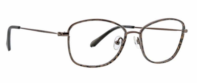 Badgley Mischka Cerisa Eyeglasses