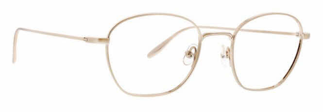 Badgley Mischka Eli Eyeglasses