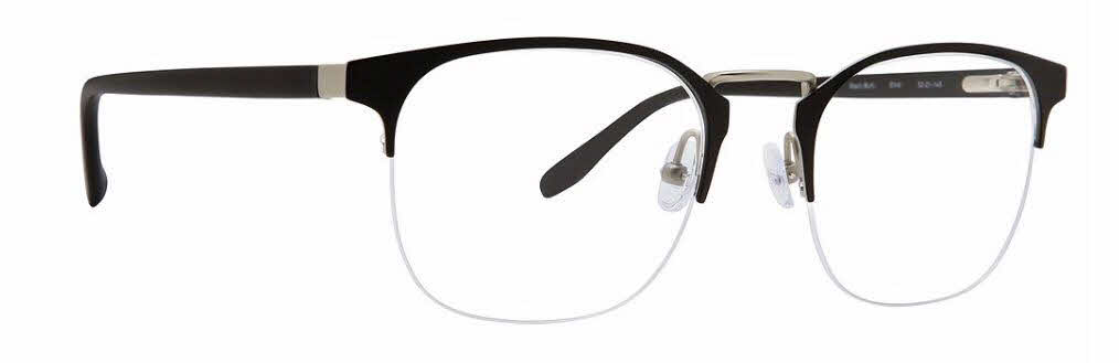 Badgley Mischka Elliot Eyeglasses