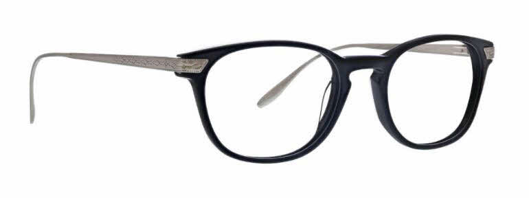 Badgley Mischka Gaylen Eyeglasses