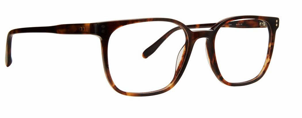 Badgley Mischka Gabe Eyeglasses