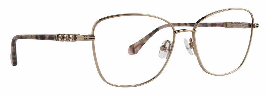 Badgley Mischka Maribel Eyeglasses