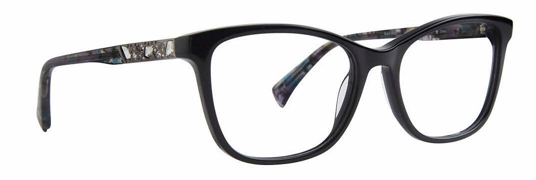 Badgley Mischka Mariene Eyeglasses