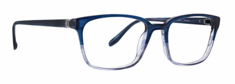 Badgley mischka discount nolan eyeglasses