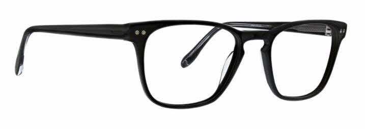 Badgley Mischka Xavier Eyeglasses