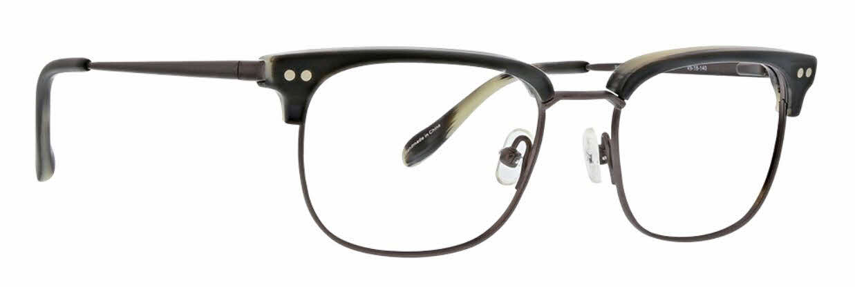 Badgley Mischka DeVille Eyeglasses