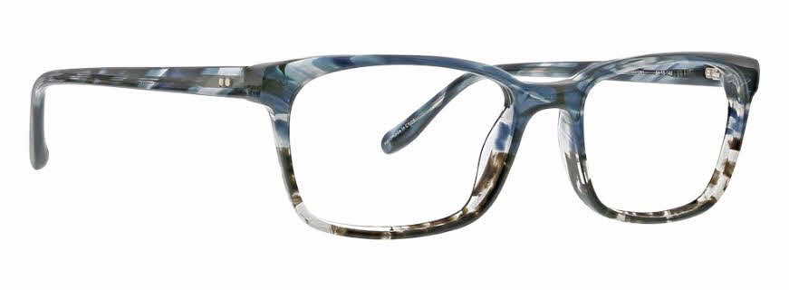 Badgley Mischka Morgan Eyeglasses | FramesDirect.com