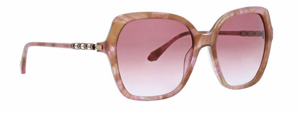 Badgley Mischka Cecilia Sunglasses