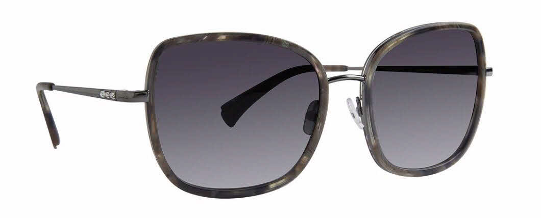 Badgley Mischka Daphne Sunglasses