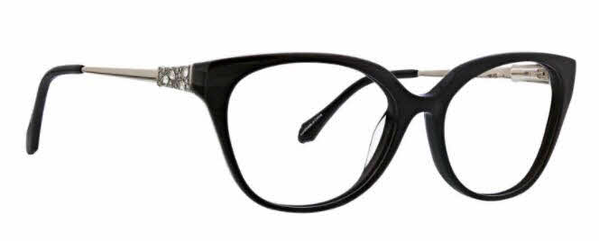 Badgley Mischka Adalyn Eyeglasses