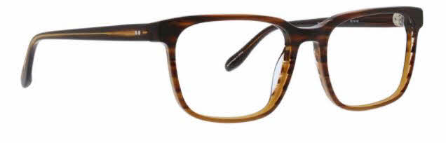 Badgley Mischka Kline Eyeglasses