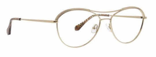 Badgley Mischka Sabina Eyeglasses