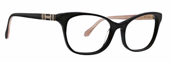 Badgley Mischka Sherilyn Eyeglasses