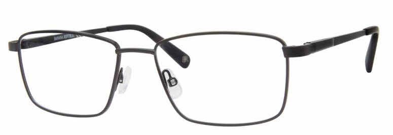 Banana Republic Br 106 Eyeglasses